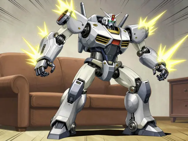 Steroid Myopathy: How to Recognize Muscle Weakness and Recover with Physical Therapy